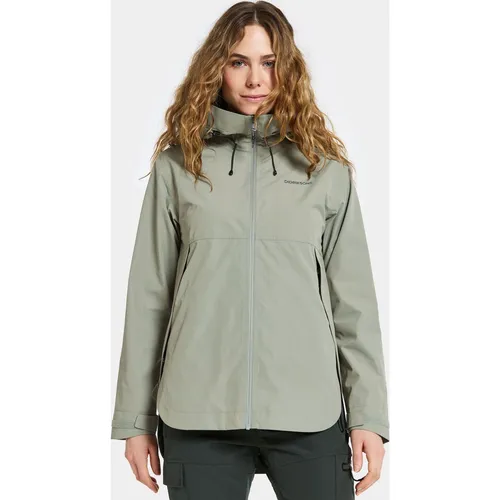 Didriksons Tilde Damen Jacke 4 von Didriksons