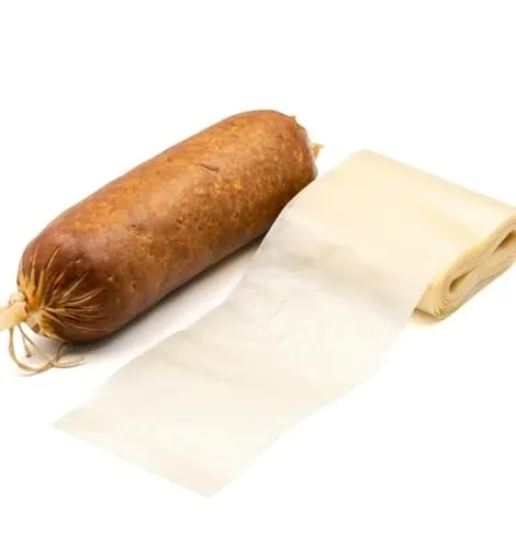 Fleisch- & Wurstwaren von AlcoFermBrew