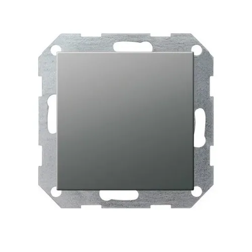 Gira 2101600 KNX Objektregler mit Tasterschnittstelle 4fach