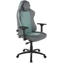 HIVAR Gaming-Stuhl Orbical