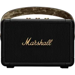 MARSHALL Kilburn II Black Brass