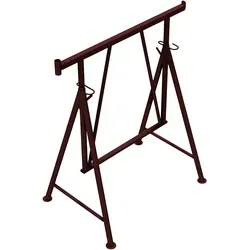 Faltgerüstbock Typ 