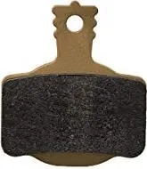 Magura Bremsbeläge Typ 7.R Race für MT2 / MT4 / MTS / MT6 / MT8