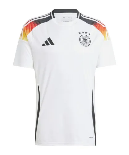 ADIDAS Herren Trikot DFB 24 Heimtrikot