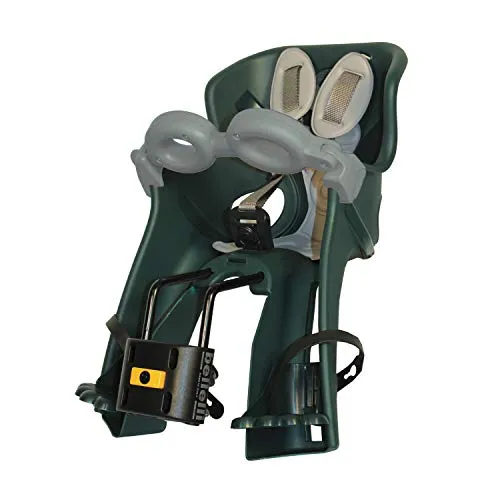 b bellelli Freccia 2021