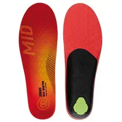 Sidas 3FEET ECO Winter MID von Sidas