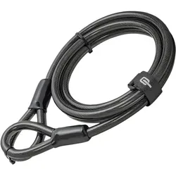 Hiplok 2MC Stahlseil von Hiplok