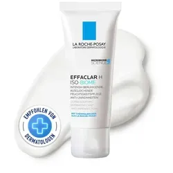 La Roche Posay Lotion & Feuchtigkeitscremes von La Roche Posay