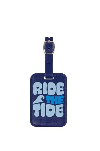 American Tourister Gepäckanhänger