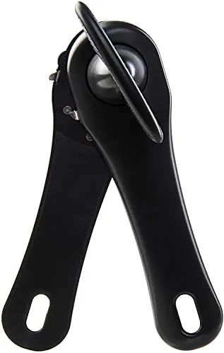 wenco Sicherheitsdosenöffner