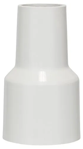 Produktbild Bosch Accessories Professional Anschlussstutzen (Ø 25-35, für Allzwecksauger) - 1er pack