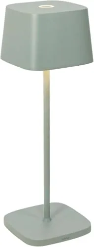 Lampen Grün von Zafferano
