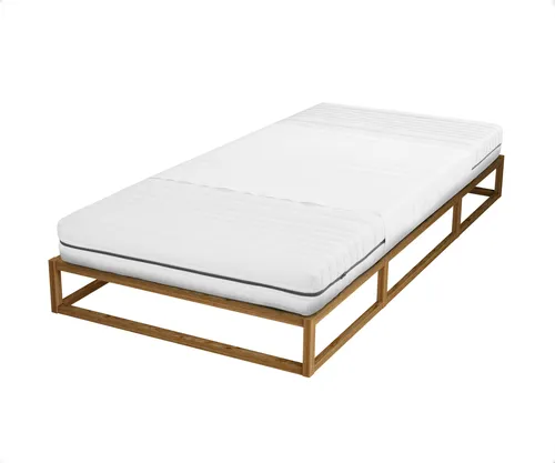 biberna Bettwäsche von Biberna Sleep & Protect