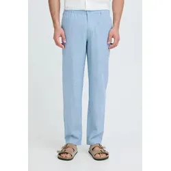 Produktbild INDICODE IDTropelo Herren Leinenhose
