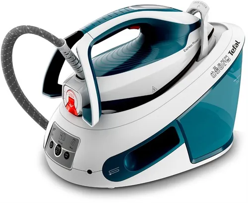 Tefal Dampfbügelstation »EXPRESS POWER SV8111«