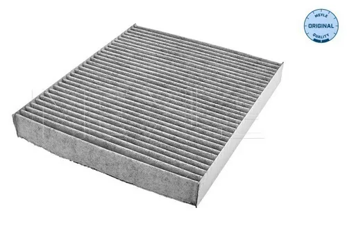 Meyle Filter, Innenraumluft MEYLE-ORIGINAL: True to OE. 112 320 0003