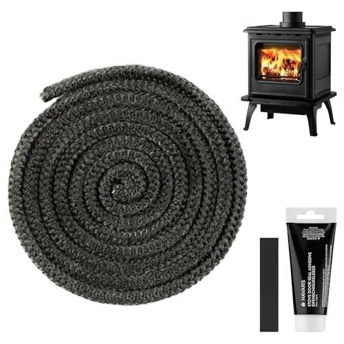 Navaris Ofendichtband