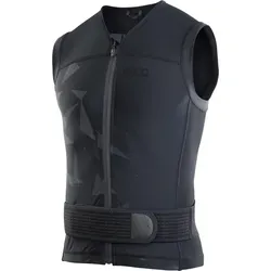 EVOC Protector Vest Pro Men