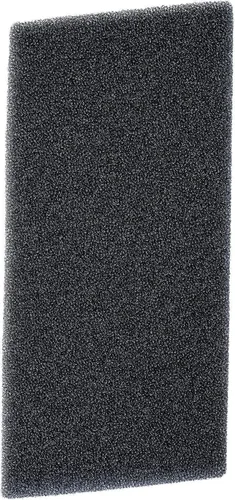 Zubehör für Waschmaschinen und Wäschetrockner von Filterwelt