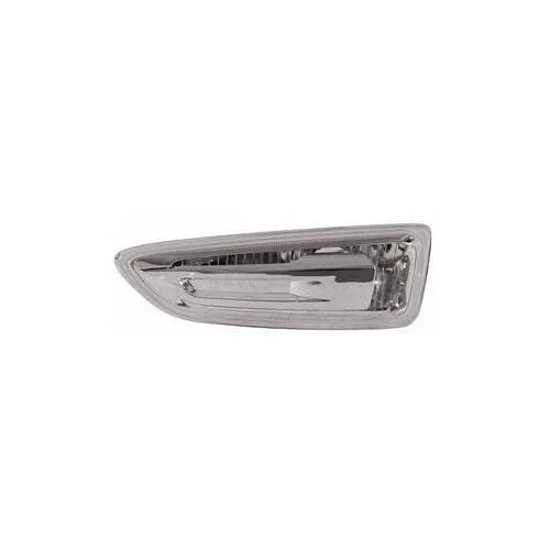 Van Wezel Blinkleuchte 3749915