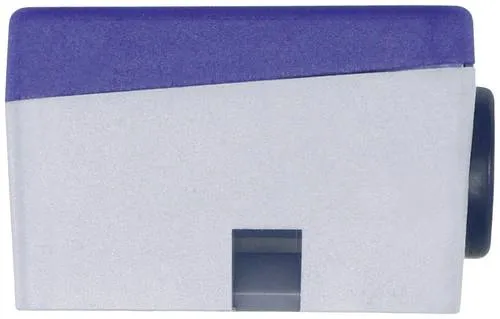 Jumo Widerstandsthermometer 00378669 von JUMO