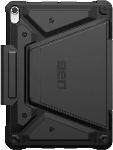 UAG Metropolis SE - Black - iPad Air 11