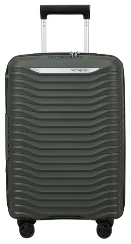 Samsonite Koffer Grün von Samsonite