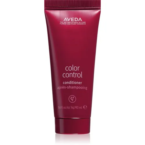 Aveda Shampoo & Spülung von Aveda