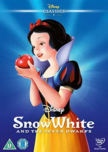 Snow White