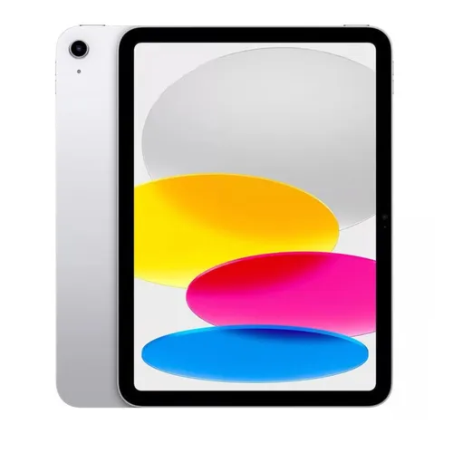 Produktbild Apple iPad 10,2 Zoll (9. Generation 2021)