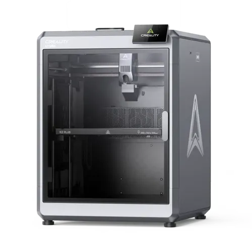 CREALITY K2P von Creality