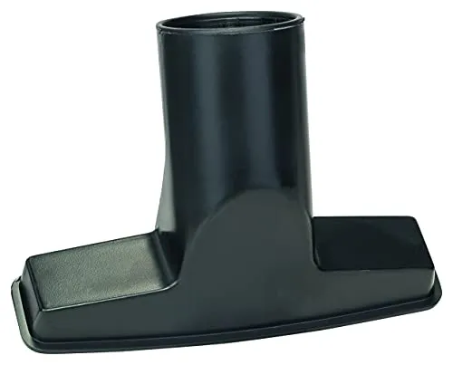 Bosch Accessories Professional Kleinsaugdüse (35 mm)