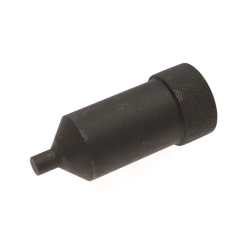 BGS-8152-19 Kurbelwellen-Fixierdorn Peugeot / Citroen
