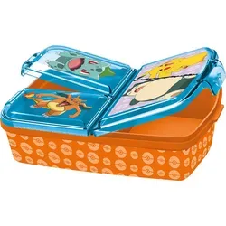 Stor Lunchbox