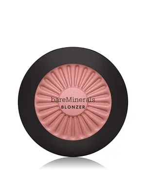 bareMinerals Gen Nude Blonzer Bronzer 3.8 g Kiss of Mauve