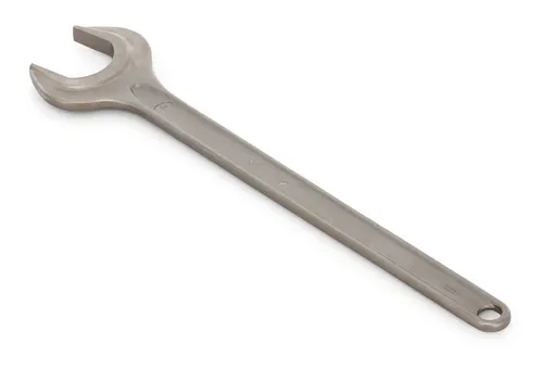 GEDORE Werkzeuge von GEDORE