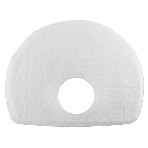 Dirt Devil Permanent Filter, Staubsaugerfilter für M610, M611 - Nr.: 0610012