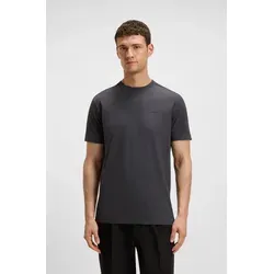 BOSS GREEN Rundhalsshirt