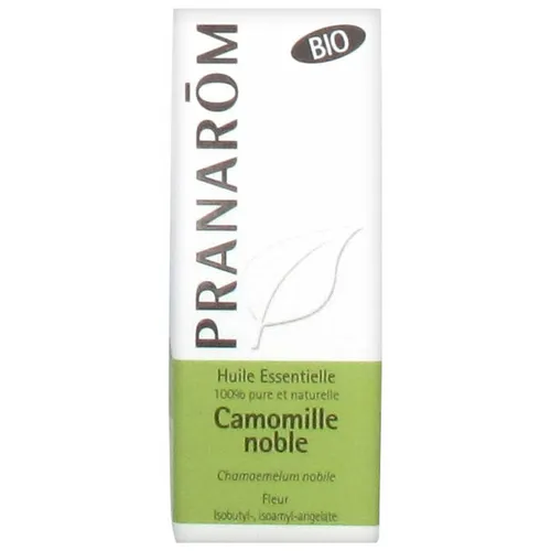 PRANAROM Essenz für zu Hause, 1er Pack(1 x 5 ml)