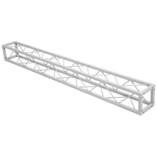 Decotruss Quad ST-2000 Truss Si