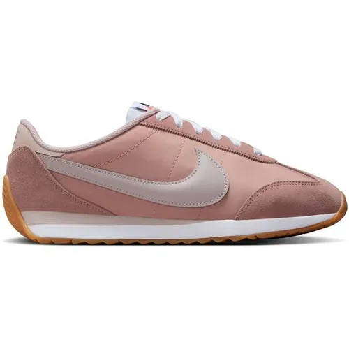 Nike-Schuhe für Damen bis 70 Euro von Nike