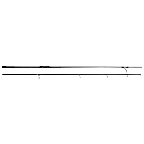 Prologic Bomber Spod & Marker Rod 12' 360cm 5lbs 2sec von Prologic