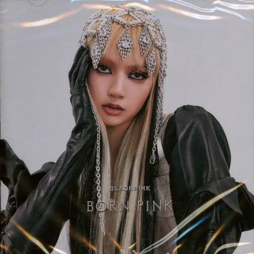 Produktbild Blackpink
