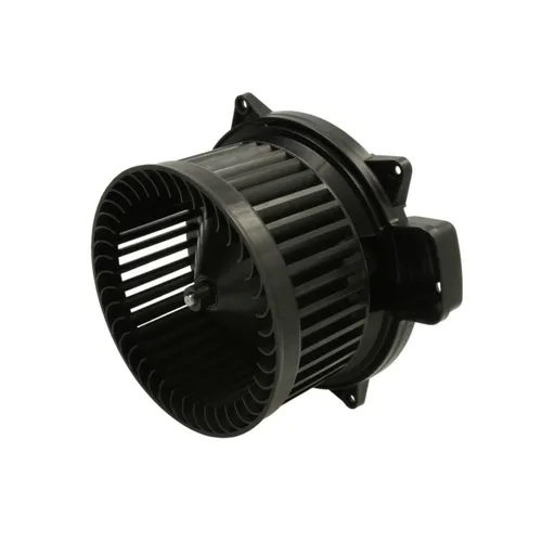 Thermotec Innenraumgebläse DDM027TT