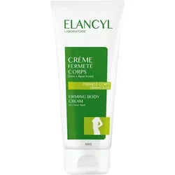 ELANCYL Firming Body Cream 200 ml