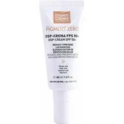 Martiderm DSP-Creme SPF50+ 30 ml
