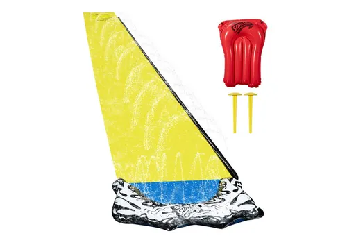 Wham-O Wasserrutsche 548.64cm von WHAM-O