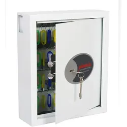 Phoenix Schlüsselkasten KS0032K Cygnus von Phoenix