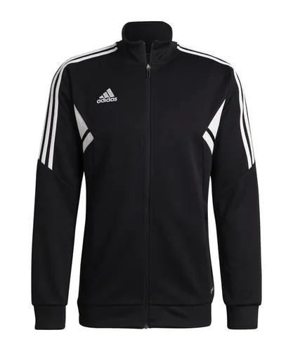 adidas Performance Sweatjacke Condivo 22 TK Trainingsjacke