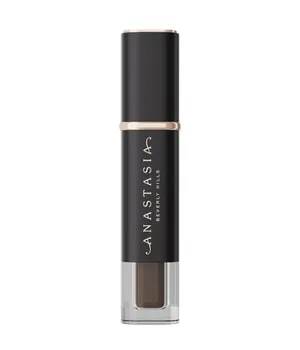 ANASTASIA Beverly Hills Volumizing Tinted Brow Gel